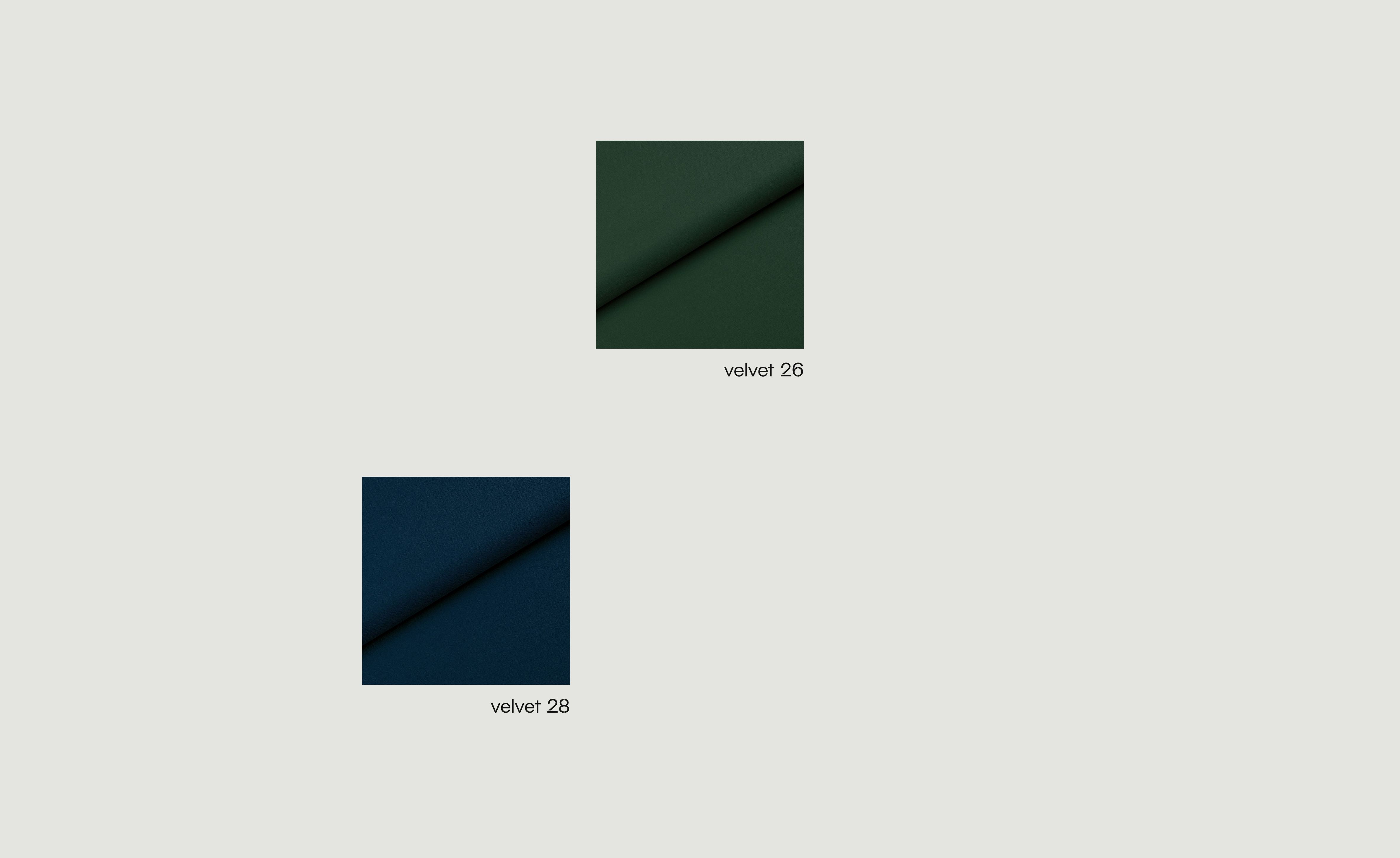 Stoffmuster-Set