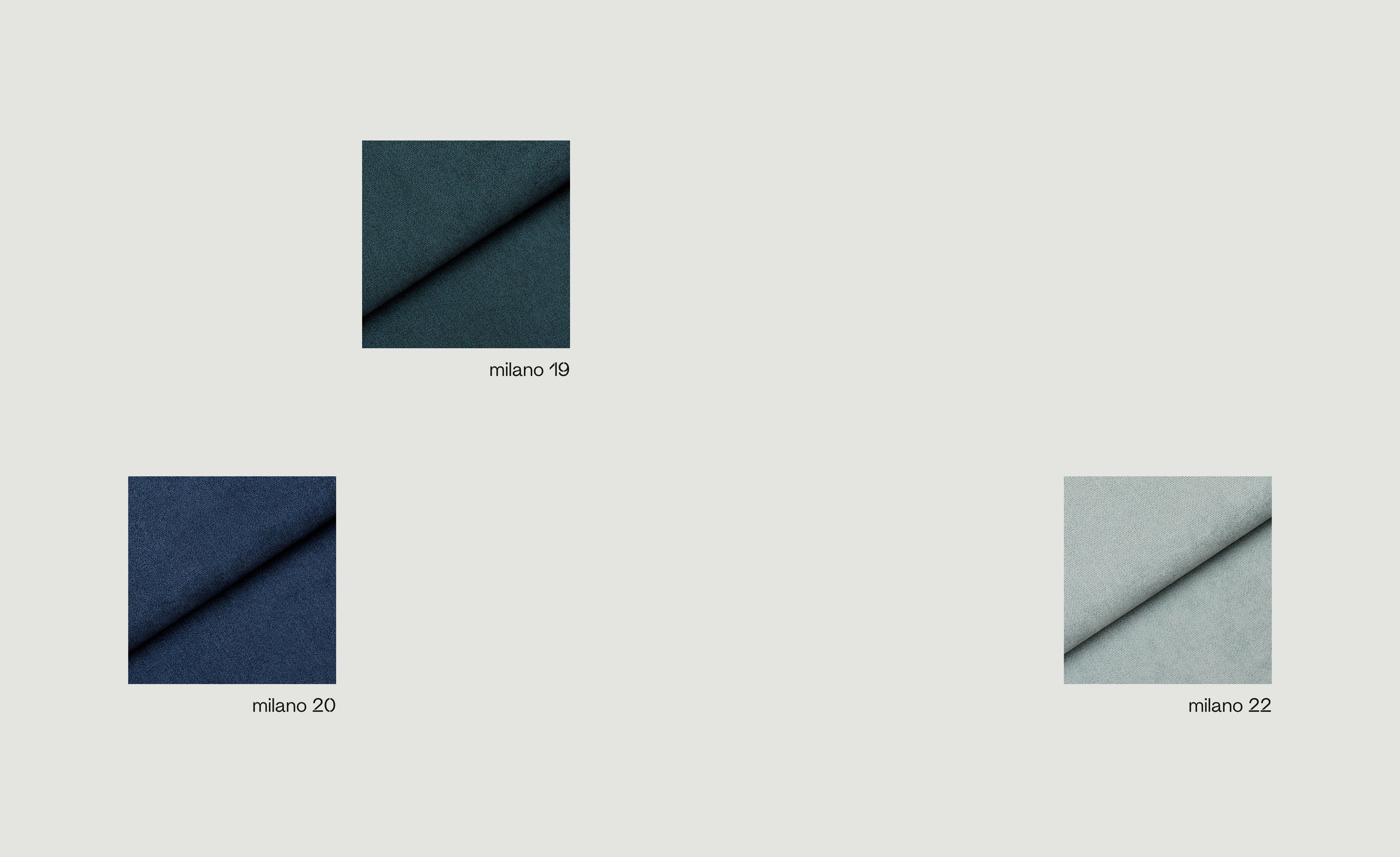 Stoffmuster-Set