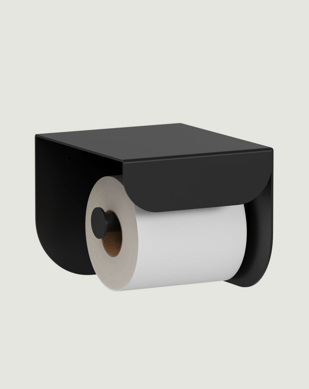 LAYERS Toilettenpapierhalter LAY87