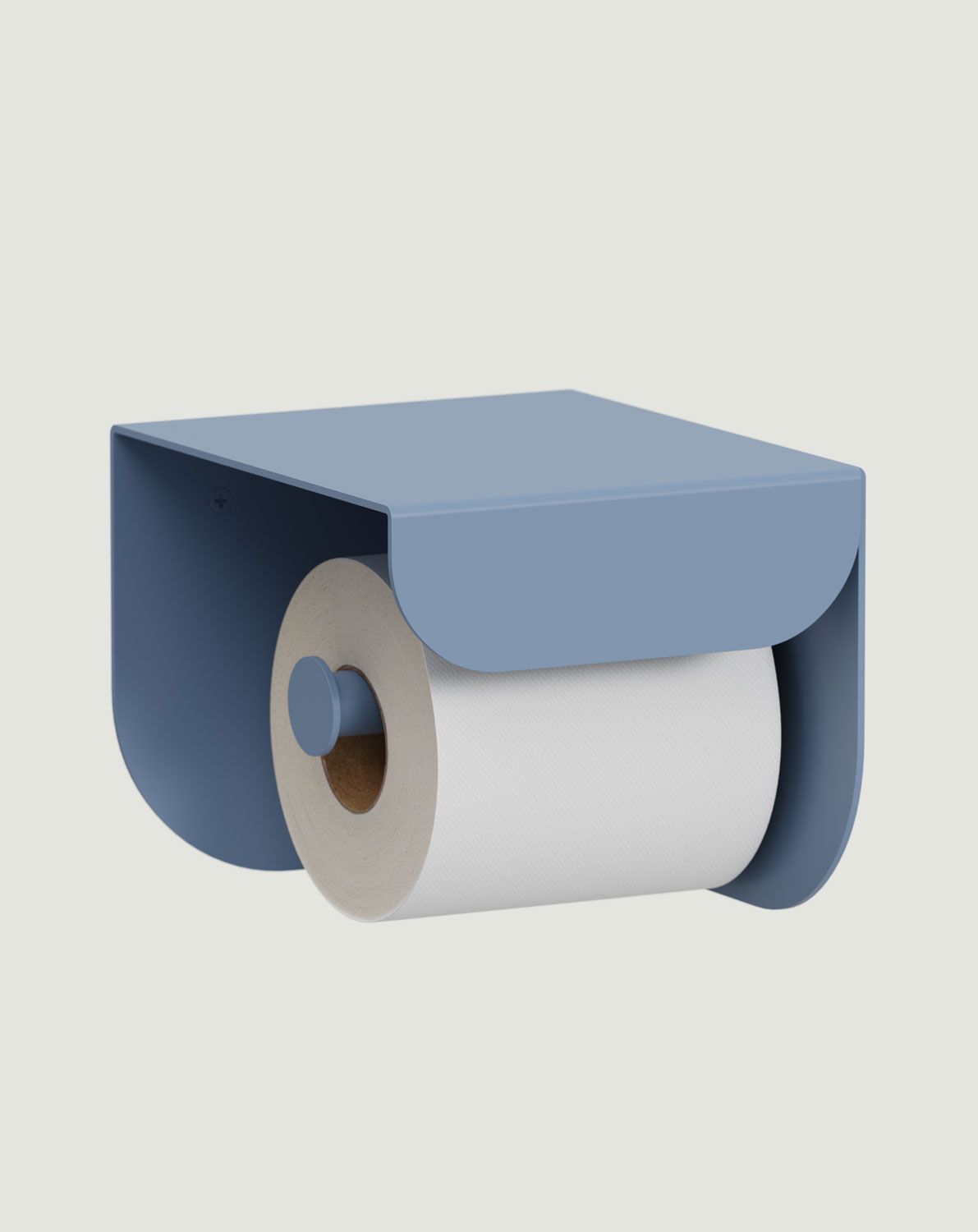 LAYERS Toilettenpapierhalter LAY87