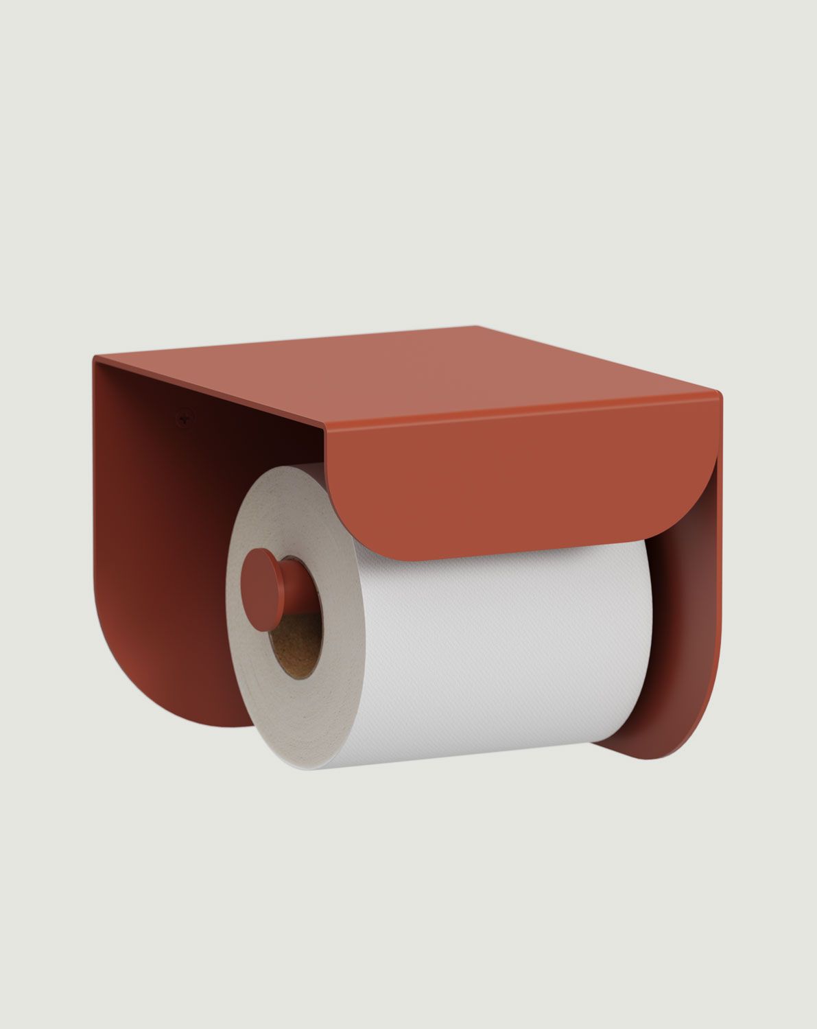 LAYERS Toilettenpapierhalter LAY87