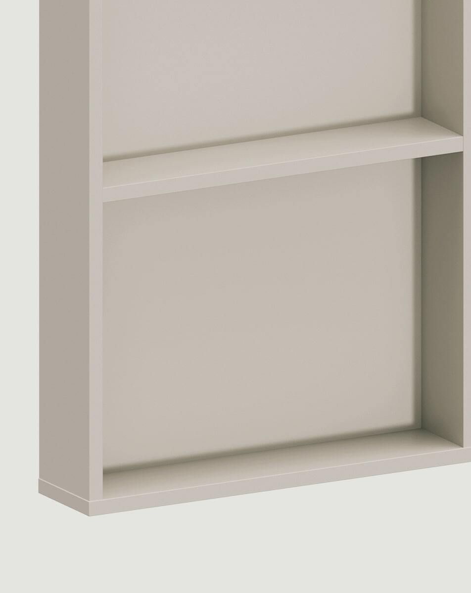 Garderobenelement RAGNAR RA17