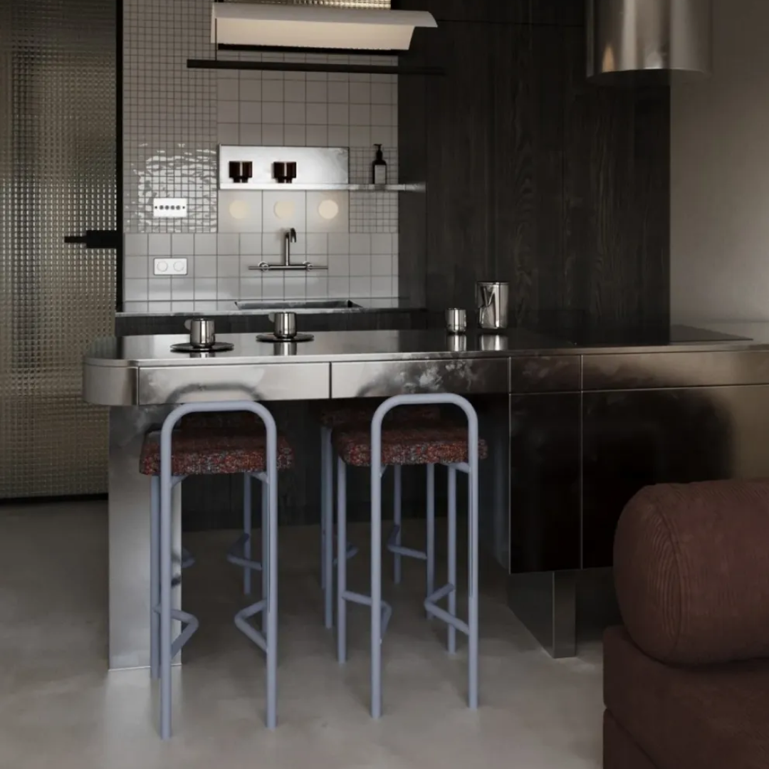 @ma.sphera
