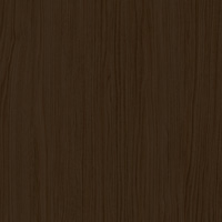 Dark Oak Veneer