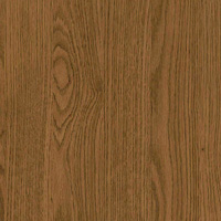 Rustic Oak