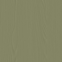 Deciduous Ash