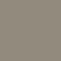 Ashen Clay