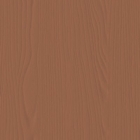 Coral Ash