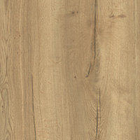 Halifax Oak
