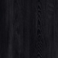 Patina Black Oak